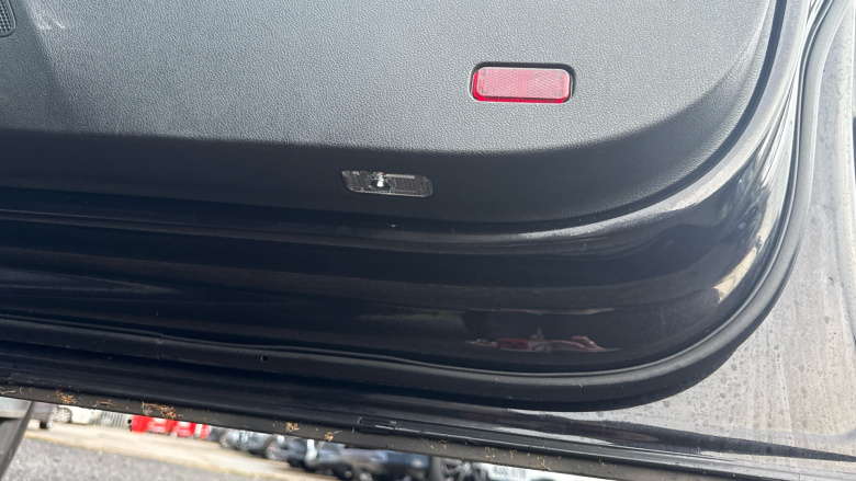 Skoda Karoq 1.5 TSI Sport Line 5dr DSG Petrol Estate